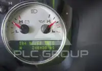 2007 Ford F-150 фото