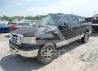 2007 Ford F-150 photo