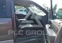 2007 Ford F-150 photo