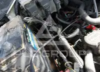 2007 Ford F-150 фото