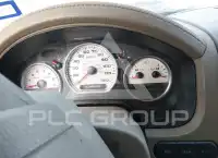 2007 Ford F-150 фото