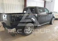 2007 Ford F-150 фото