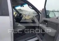 2007 Ford F-150 фото