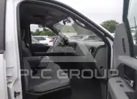 2007 Ford F-150 фото