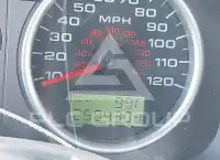 2007 Ford F-150 фото