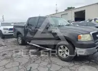 2007 Ford F-150 фото