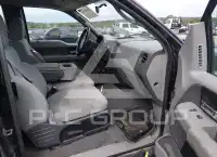2007 Ford F-150 фото