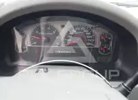 2007 Ford F-150 фото