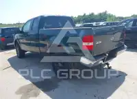 2007 Ford F-150 фото