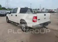2007 Ford F-150 photo