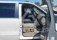2007 Ford F-150 фото