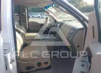 2007 Ford F-150 photo