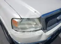 2007 Ford F-150 фото