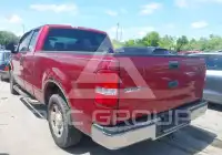2007 Ford F-150 photo