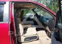 2007 Ford F-150 фото