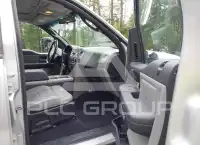 2007 Ford F-150 photo