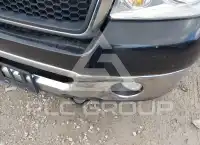 2007 Ford F-150 фото