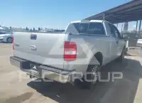 2007 Ford F-150 photo