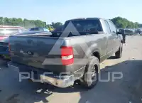 2007 Ford F-150 фото