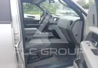 2007 Ford F-150 фото