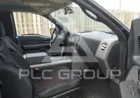 2007 Ford F-150 фото