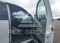 2007 Ford F-150 фото