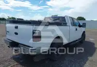 2007 Ford F-150 фото