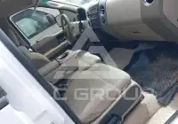 2007 Ford F-150 фото