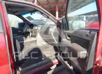 2007 Ford F-150 фото