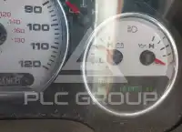 2007 Ford F-150 фото