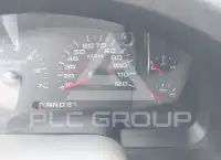 2007 Ford F-150 фото
