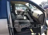 2007 Ford F-150 фото