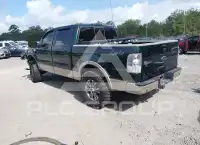 2007 Ford F-150 photo