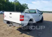 2007 Ford F-150 photo