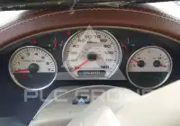 2007 Ford F-150 фото