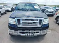 2007 Ford F-150 фото