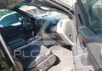 2007 Ford F-150 фото
