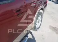2007 Ford F-150 фото
