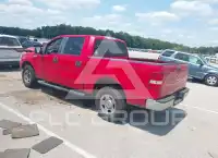 2007 Ford F-150 photo