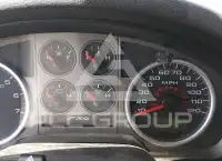 2007 Ford F-150 фото