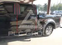 2007 Ford F-150 photo