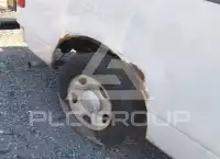 2007 Ford F-150 фото