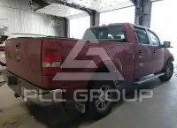 2007 Ford F-150 фото