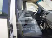2007 Ford F-150 photo