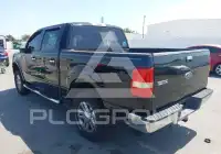2007 Ford F-150 фото