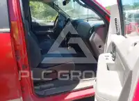 2007 Ford F-150 фото