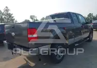 2007 Ford F-150 photo
