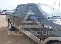 2007 Ford F-150 фото