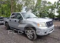 2007 Ford F-150 photo