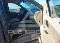 2007 Ford F-150 фото